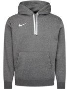 Nike Hanorac barbati Park 20 Hoodie CW6894-071
