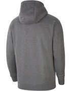Nike Hanorac barbati Park 20 Hoodie CW6894-071