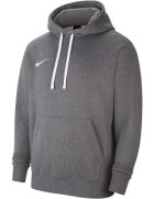 Nike Hanorac barbati Park 20 Hoodie CW6894-071