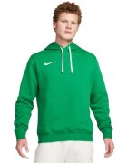 Nike Hanorac barbati Park 20 Hoodie CW6894-302