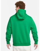 Nike Hanorac barbati Park 20 Hoodie CW6894-302