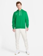 Nike Hanorac barbati Park 20 Hoodie CW6894-302