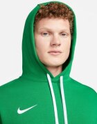 Nike Hanorac barbati Park 20 Hoodie CW6894-302