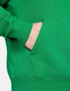 Nike Hanorac barbati Park 20 Hoodie CW6894-302