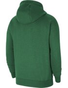 Nike Hanorac barbati Park 20 Hoodie CW6894-302