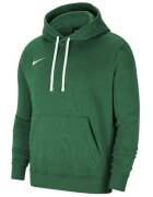 Nike Hanorac barbati Park 20 Hoodie CW6894-302