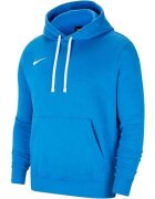 Nike Hanorac barbati Park 20 Hoodie CW6894-463