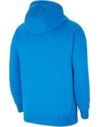 Nike Hanorac barbati Park 20 Hoodie CW6894-463