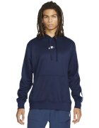 Nike Hanorac barbati Sportswear DQ4979-498