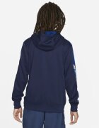 Nike Hanorac barbati Sportswear DQ4979-498