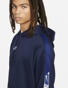 Nike Hanorac barbati Sportswear DQ4979-498