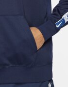 Nike Hanorac barbati Sportswear DQ4979-498