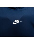 Nike Hanorac barbati Sportswear DQ4979-498