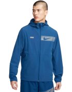 Nike Hanorac barbati Unlimited FB8558-476