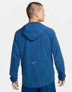 Nike Hanorac barbati Unlimited FB8558-476