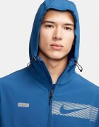Nike Hanorac barbati Unlimited FB8558-476