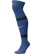 Nike Jambiere barbati MatchFit Knee High CV1956-463