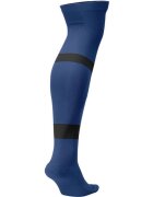 Nike Jambiere barbati MatchFit Knee High CV1956-463