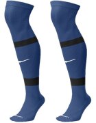 Nike Jambiere barbati MatchFit Knee High CV1956-463