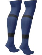 Nike Jambiere barbati MatchFit Knee High CV1956-463