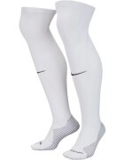 Nike Jambiere barbati Strike Kh Wc22 DH6622-100