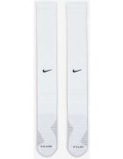 Nike Jambiere barbati Strike Kh Wc22 DH6622-100