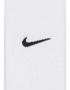 Nike Jambiere barbati Strike Kh Wc22 DH6622-100