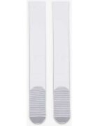 Nike Jambiere barbati Strike Kh Wc22 DH6622-100