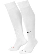 Nike Jambiere unisex Classic II Cush Otc SX5728-100