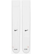 Nike Jambiere unisex Classic II Cush Otc SX5728-100