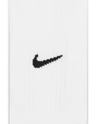Nike Jambiere unisex Classic II Cush Otc SX5728-100