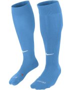 Nike Jambiere unisex Classic II Cush Otc SX5728-412