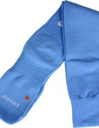 Nike Jambiere unisex Classic II Cush Otc SX5728-412