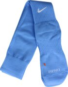 Nike Jambiere unisex Classic II Cush Otc SX5728-412
