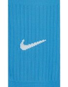 Nike Jambiere unisex Classic II Cush Otc SX5728-412