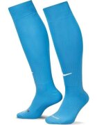 Nike Jambiere unisex Classic II Cush Otc SX5728-412
