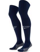 Nike Jambiere unisex Tottenham Hotspu CZ3804-429