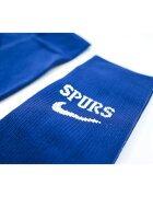 Nike Jambiere unisex Tottenham Hotspu CZ3804-429