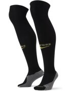 Nike Jambiere unisex Tottenham Hotspur CZ3804-010