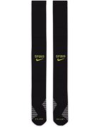 Nike Jambiere unisex Tottenham Hotspur CZ3804-010