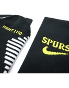 Nike Jambiere unisex Tottenham Hotspur CZ3804-010