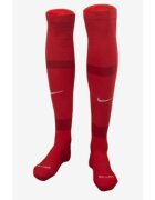 Nike Jambiere unisex U NK MATCHFIT KNEE HIGH - TEAM CV1956-657