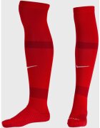 Nike Jambiere unisex U NK MATCHFIT KNEE HIGH - TEAM CV1956-657