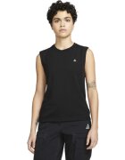 Nike Maiou femei Wmns Acg Dri-fit Adv Sleeveless Tank DO9271 010