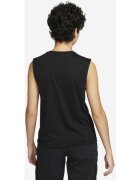 Nike Maiou femei Wmns Acg Dri-fit Adv Sleeveless Tank DO9271 010