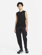 Nike Maiou femei Wmns Acg Dri-fit Adv Sleeveless Tank DO9271 010