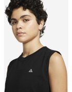 Nike Maiou femei Wmns Acg Dri-fit Adv Sleeveless Tank DO9271 010