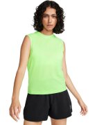 Nike Maiou femei Wmns Acg Dri-fit Adv Tanktop DO9271 337