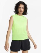 Nike Maiou femei Wmns Acg Dri-fit Adv Tanktop DO9271 337