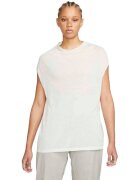 Nike Maiou femei Wmns Esc Nigh Neck Tank DN4059 100
